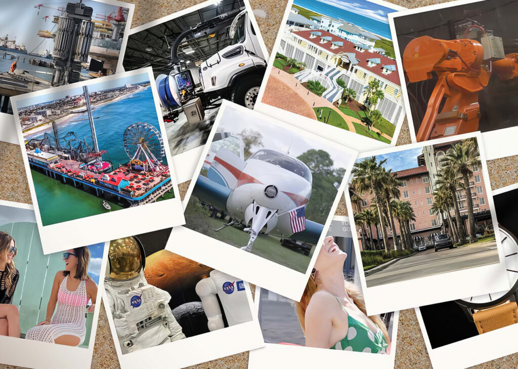 digital marketing galveston seo advere
