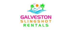 gelveston_color