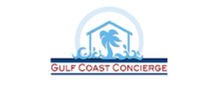 gulf_color