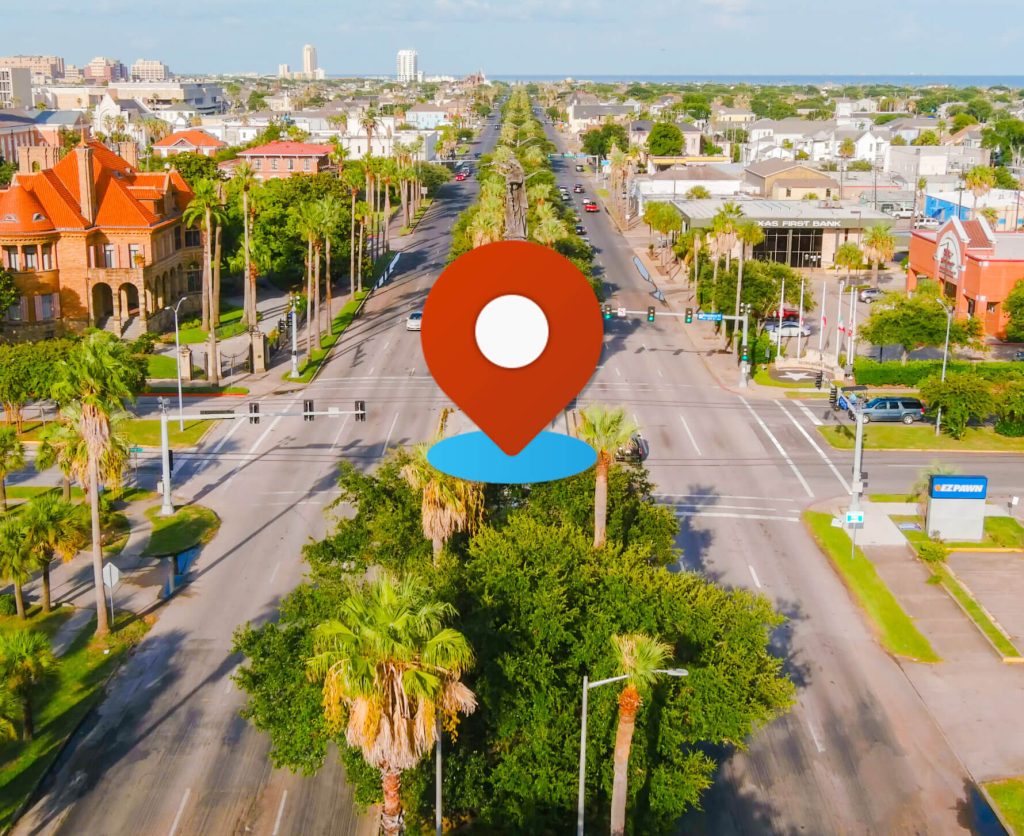 digital marketing agency galveston, advertising, seo