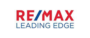 remax-color
