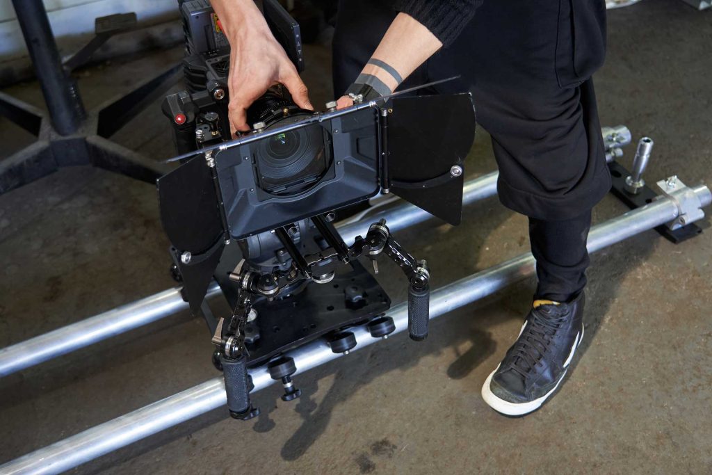 video-production-company-houston-galveston,-corporate-video-production
